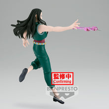 Load image into Gallery viewer, PRE-ORDER Illumi Vibration Stars Hunter × Hunter