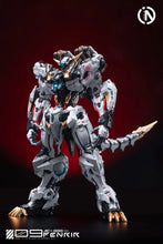 Load image into Gallery viewer, PRE-ORDER In Era + RMB Series 1/72 scale Fenrir Model Kit