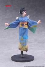 Load image into Gallery viewer, PRE-ORDER Inako Momokawa Coreful Figure Sparks of Tomorrow