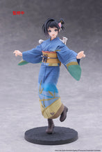 Load image into Gallery viewer, PRE-ORDER Inako Momokawa Coreful Figure Sparks of Tomorrow