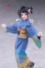 Load image into Gallery viewer, PRE-ORDER Inako Momokawa Coreful Figure Sparks of Tomorrow