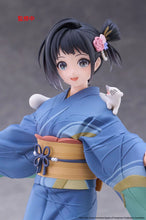 Load image into Gallery viewer, PRE-ORDER Inako Momokawa Coreful Figure Sparks of Tomorrow