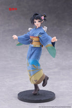 Load image into Gallery viewer, PRE-ORDER Inako Momokawa Coreful Figure Sparks of Tomorrow
