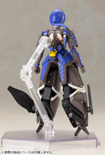 Load image into Gallery viewer, PRE-ORDER Indigo Guardian Shiki Phantasy Star Online 2