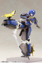 Load image into Gallery viewer, PRE-ORDER Indigo Guardian Shiki Phantasy Star Online 2
