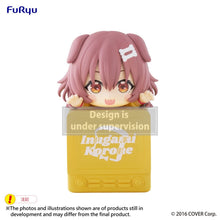 Load image into Gallery viewer, PRE-ORDER Inugami Korone Hikkake Figure hololive