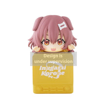 Load image into Gallery viewer, PRE-ORDER Inugami Korone Hikkake Figure hololive