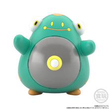 Load image into Gallery viewer, PRE-ORDER Iono & Bellibolt Pokemon Scale World Paldea Region