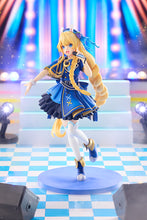 Load image into Gallery viewer, PRE-ORDER Iris: Light Novel Idol Ver. Konosuba: God's Blessing on This Wonderful World!