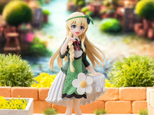 Load image into Gallery viewer, PRE-ORER Iris Luminasta Figure Konosuba God's blessing on this wonderful world! 3