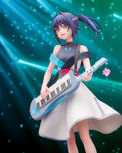 Load image into Gallery viewer, PRE-ORDER Iroha Sakayori: Collaboration Concert Ver. Cosmic Princess Kaguya!