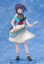 Load image into Gallery viewer, PRE-ORDER Iroha Sakayori: Collaboration Concert Ver. Cosmic Princess Kaguya!