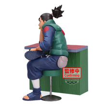 Load image into Gallery viewer, PRE-ORDER Iruka Umino Naruto 72 Series