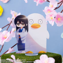 Load image into Gallery viewer, PRE-ORDER Irusta Gintama Box of 6