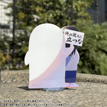 Load image into Gallery viewer, PRE-ORDER Irusta Gintama Box of 6