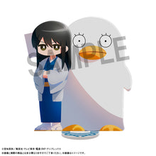 Load image into Gallery viewer, PRE-ORDER Irusta Gintama Box of 6