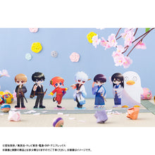 Load image into Gallery viewer, PRE-ORDER Irusta Gintama Box of 6