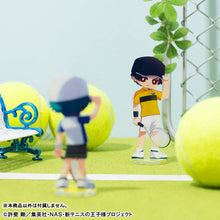 Load image into Gallery viewer, PRE-ORDER Irusta The New Prince of Tennis Vol.1 Box of 6