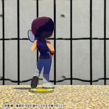 Load image into Gallery viewer, PRE-ORDER Irusta The New Prince of Tennis Vol.1 Box of 6