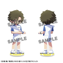 Load image into Gallery viewer, PRE-ORDER Irusta The New Prince of Tennis Vol.1 Box of 6