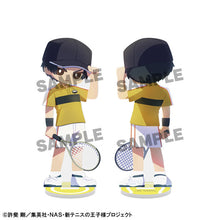 Load image into Gallery viewer, PRE-ORDER Irusta The New Prince of Tennis Vol.1 Box of 6