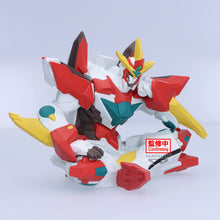 Load image into Gallery viewer, PRE-ORDER Isami Ao Break Time Collection Vol. 1 Brave Bang Bravern!