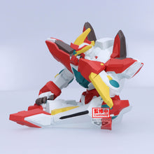 Load image into Gallery viewer, PRE-ORDER Isami Ao Break Time Collection Vol. 1 Brave Bang Bravern!