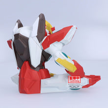 Load image into Gallery viewer, PRE-ORDER Isami Ao Break Time Collection Vol. 1 Brave Bang Bravern!