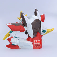 Load image into Gallery viewer, PRE-ORDER Isami Ao Break Time Collection Vol. 1 Brave Bang Bravern!