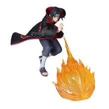 Load image into Gallery viewer, PRE-ORDER Itachi Uchiha Effectreme II Naruto Shippuden