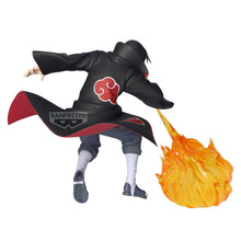 Load image into Gallery viewer, PRE-ORDER Itachi Uchiha Effectreme II Naruto Shippuden