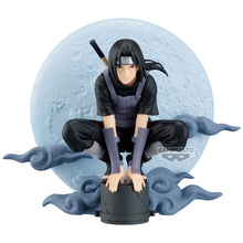 Load image into Gallery viewer, PRE-ORDER Itachi Uchiha Memorable Saga Special Naruto Shippuden