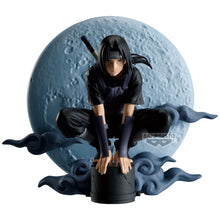 Load image into Gallery viewer, PRE-ORDER Itachi Uchiha Memorable Saga Special Naruto Shippuden