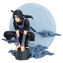 Load image into Gallery viewer, PRE-ORDER Itachi Uchiha Memorable Saga Special Naruto Shippuden