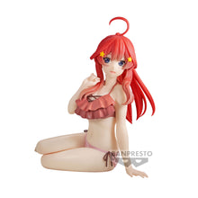 Load image into Gallery viewer, PRE-ORDER Itsuki Nakano Celestial Vivi The Quintessential Quintuplets
