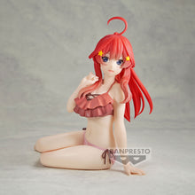 Load image into Gallery viewer, PRE-ORDER Itsuki Nakano Celestial Vivi The Quintessential Quintuplets