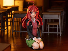 Load image into Gallery viewer, PRE-ORDER Itsuki Nakano PM Perching Figure The Quintessential Quintuplets Specials
