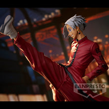 Load image into Gallery viewer, PRE-ORDER Izana Kurokawa Espresto Excite Motions Tokyo Revengers