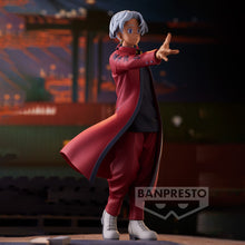 Load image into Gallery viewer, PRE-ORDER Izana Kurokawa Tokyo Revengers