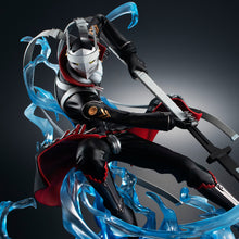 Load image into Gallery viewer, PRE-ORDER Izanagi Ver.2 Persona 4: Golden Game Characters Collection DX
