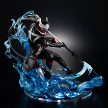 Load image into Gallery viewer, PRE-ORDER Izanagi Ver.2 Persona 4: Golden Game Characters Collection DX