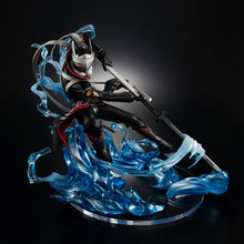 Load image into Gallery viewer, PRE-ORDER Izanagi Ver.2 Persona 4: Golden Game Characters Collection DX