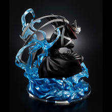 Load image into Gallery viewer, PRE-ORDER Izanagi Ver.2 Persona 4: Golden Game Characters Collection DX