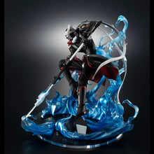 Load image into Gallery viewer, PRE-ORDER Izanagi Ver.2 Persona 4: Golden Game Characters Collection DX