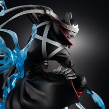 Load image into Gallery viewer, PRE-ORDER Izanagi Ver.2 Persona 4: Golden Game Characters Collection DX