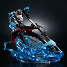 Load image into Gallery viewer, PRE-ORDER Izanagi Ver.2 Persona 4: Golden Game Characters Collection DX