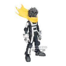 Load image into Gallery viewer, PRE-ORDER Izuku Midoriya 7th Season ver. My Hero Academia