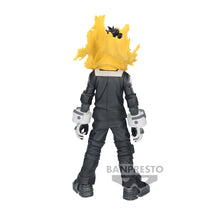 Load image into Gallery viewer, PRE-ORDER Izuku Midoriya 7th Season ver. My Hero Academia
