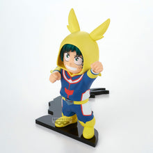 Load image into Gallery viewer, PRE-ORDER Izuku Midoriya Cheer Pico My Hero Academia