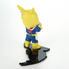 Load image into Gallery viewer, PRE-ORDER Izuku Midoriya Cheer Pico My Hero Academia